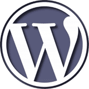 WordPress Web Development WordPress Web Development