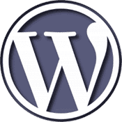 WordPress Web Development